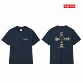 Picture of Supreme T Shirts Short _SKUSupremeS-2XLthtxS3581281
